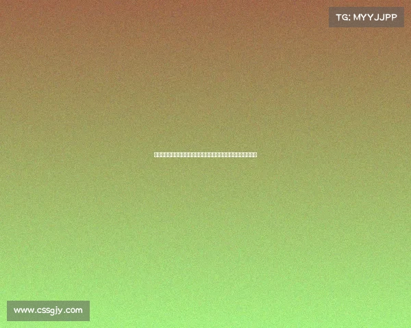 激情体育游戏赛事竞猜盛宴预测赛场风云赢取荣耀奖励共享竞技乐趣